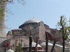 image Turquie_071.jpg