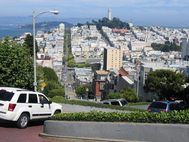 Image USA_11.jpg