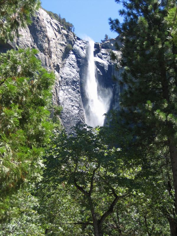 Image USA_15.jpg
