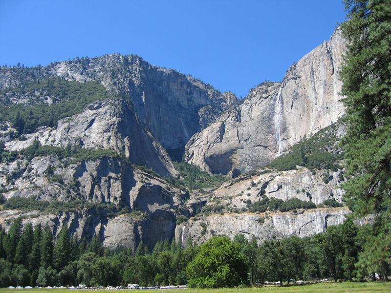 Image USA_16.jpg