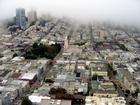 Image USA_03.jpg