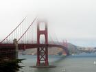 Image USA_09.jpg