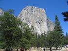 Image USA_14.jpg