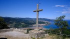 image ZumaiaBilbao_44.jpg